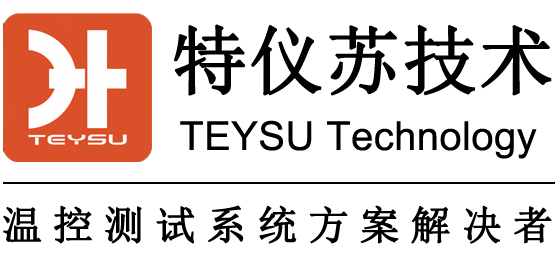 ˾logo
